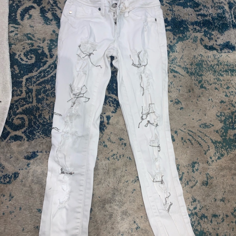 ๐๐5 FOR $25๐๐ - Picture 5 of 5